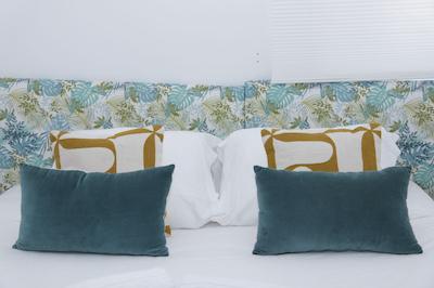 Botanic Views Guest House