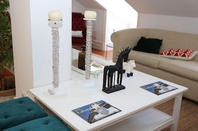 Botanic Views Guest House