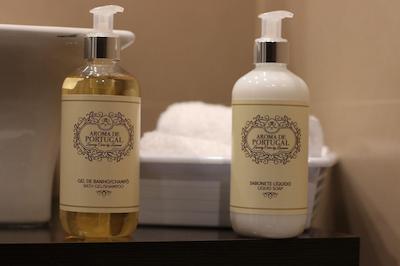 Botanic Views Guest House