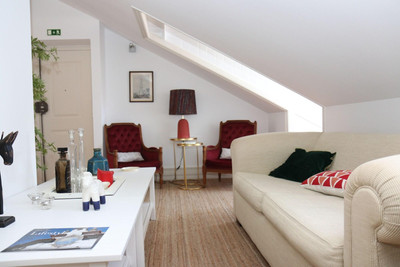 Botanic Views Guest House