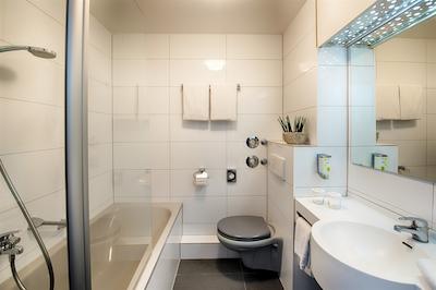 ACHAT Hotel Hockenheim