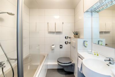 ACHAT Hotel Hockenheim