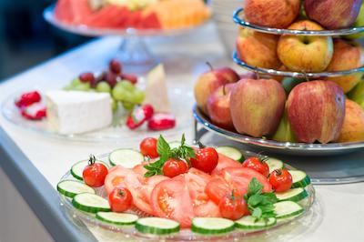 ACHAT Hotel Hockenheim