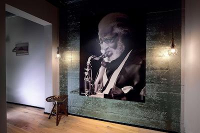 STAYTION HOTEL MANNHEIM