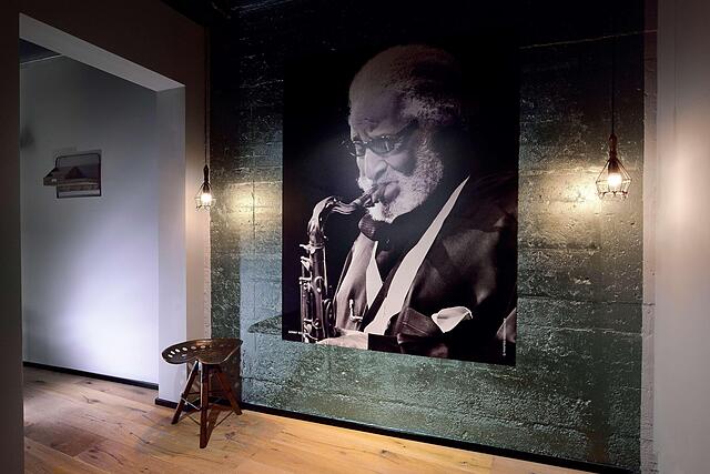 STAYTION HOTEL MANNHEIM