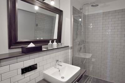 STAYTION HOTEL MANNHEIM