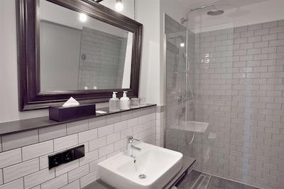 STAYTION HOTEL MANNHEIM