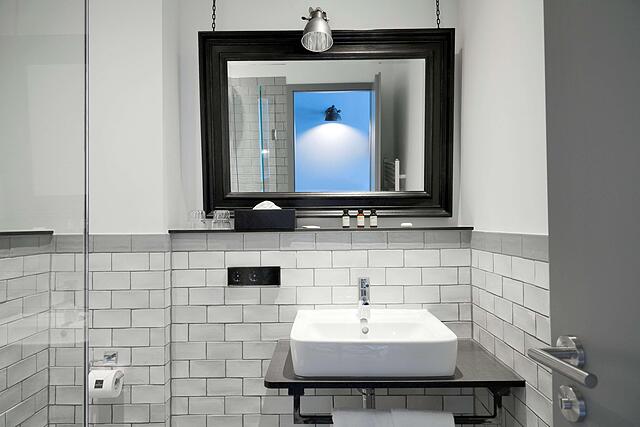 STAYTION HOTEL MANNHEIM