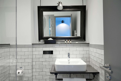 STAYTION HOTEL MANNHEIM