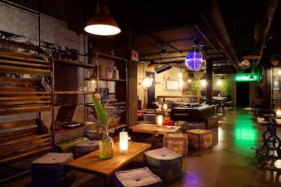 STAYTION HOTEL MANNHEIM