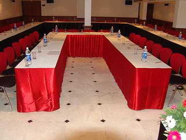 Royal Plaza Gangtok