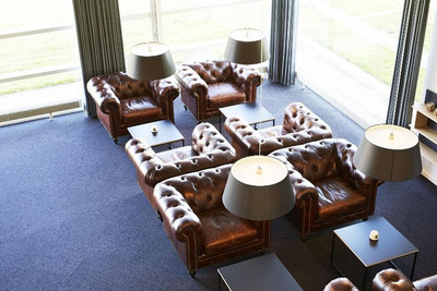 Horisont Hotel Konference