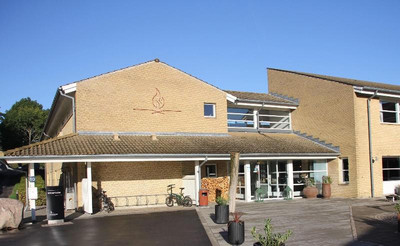 Horisont Hotel Konference