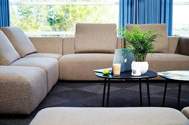 Horisont Hotel Konference