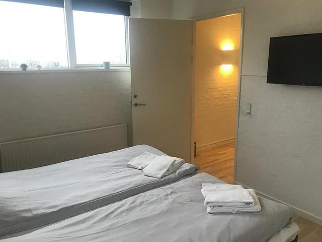 Horisont Hotel Konference