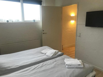 Horisont Hotel Konference