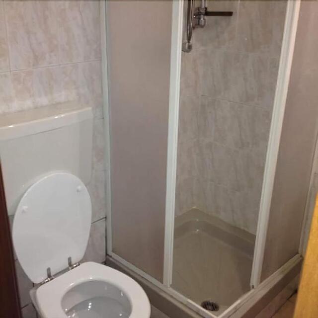 Albergo Parigi