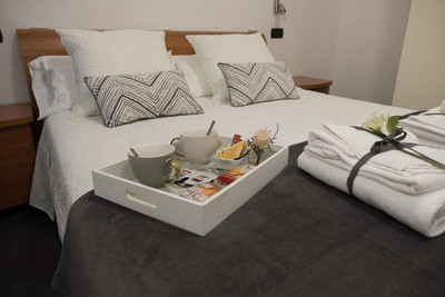 Monteverdi Resort
