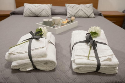 Monteverdi Resort