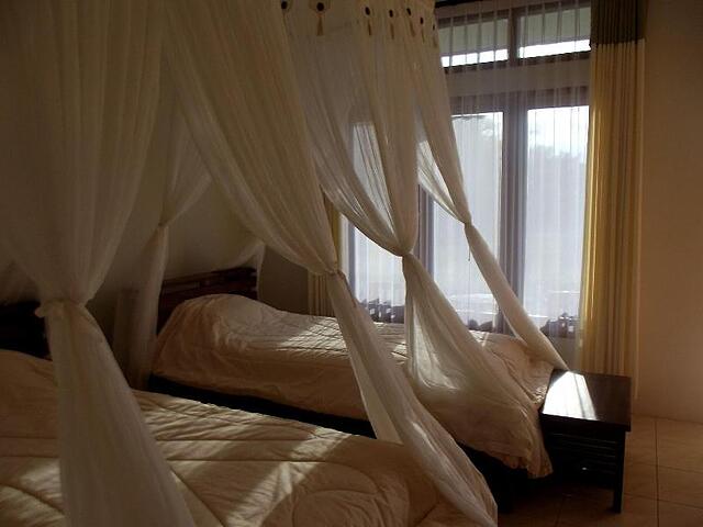 Hotel Labeletoile