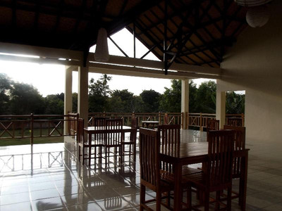 Hotel Labeletoile