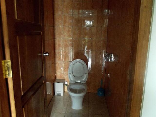 Hotel Labeletoile