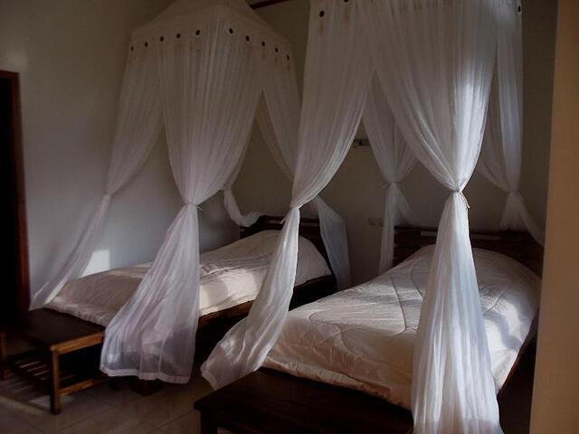 Hotel Labeletoile