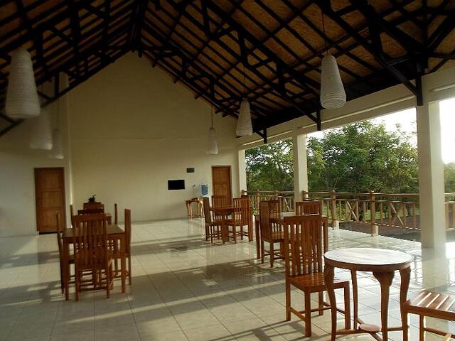Hotel Labeletoile