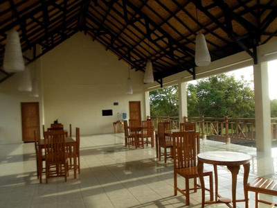 Hotel Labeletoile