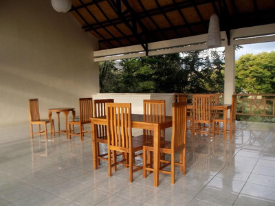 Hotel Labeletoile