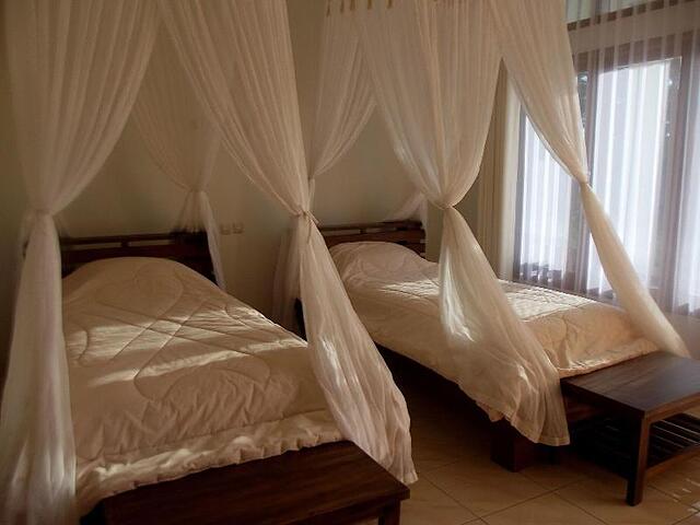 Hotel Labeletoile