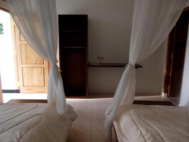 Hotel Labeletoile