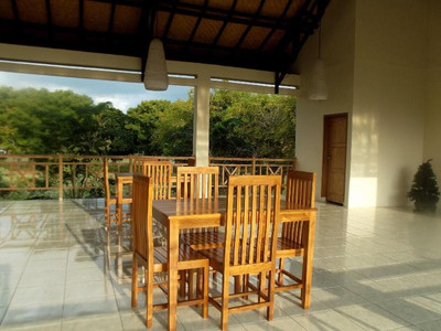 Hotel Labeletoile