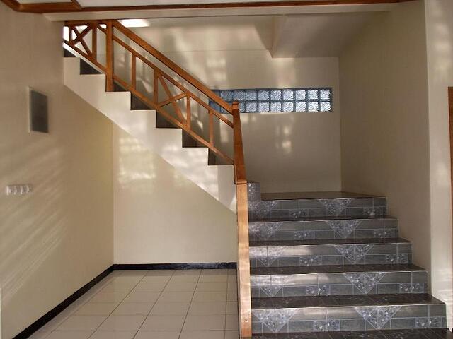 Hotel Labeletoile