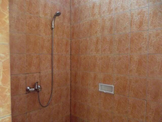 Hotel Labeletoile