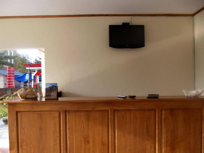 Hotel Labeletoile