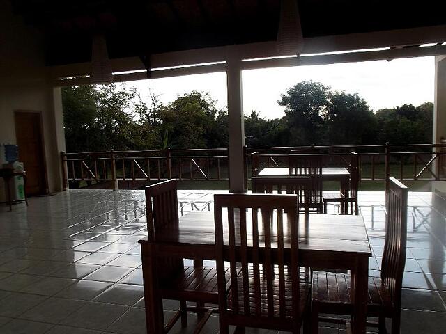 Hotel Labeletoile