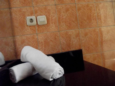 Hotel Labeletoile