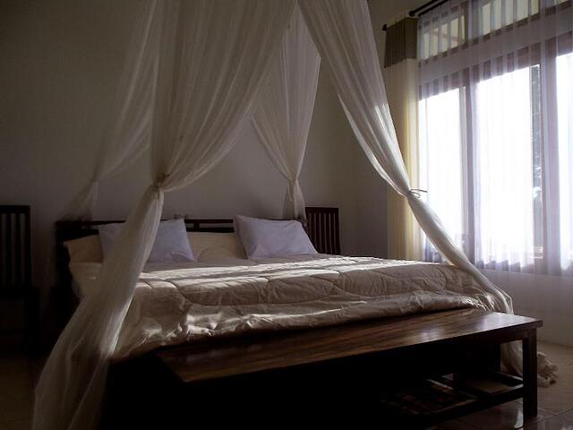 Hotel Labeletoile