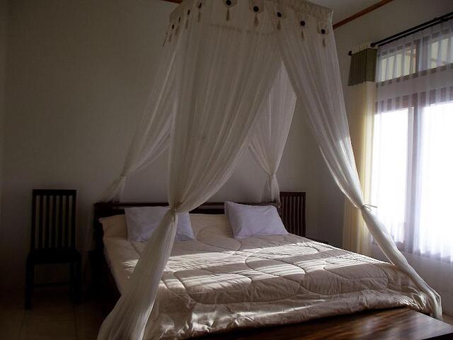 Hotel Labeletoile
