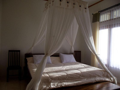 Hotel Labeletoile