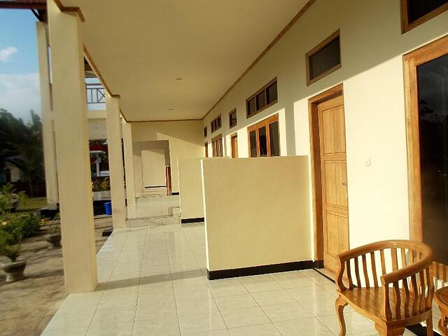 Hotel Labeletoile