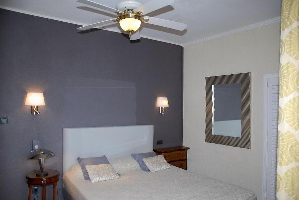 Hotel Grifeu