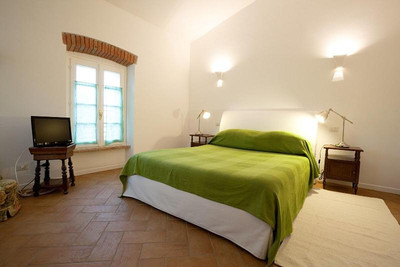 Casa Di Arola