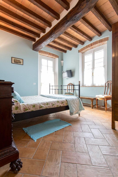 Casa Di Arola