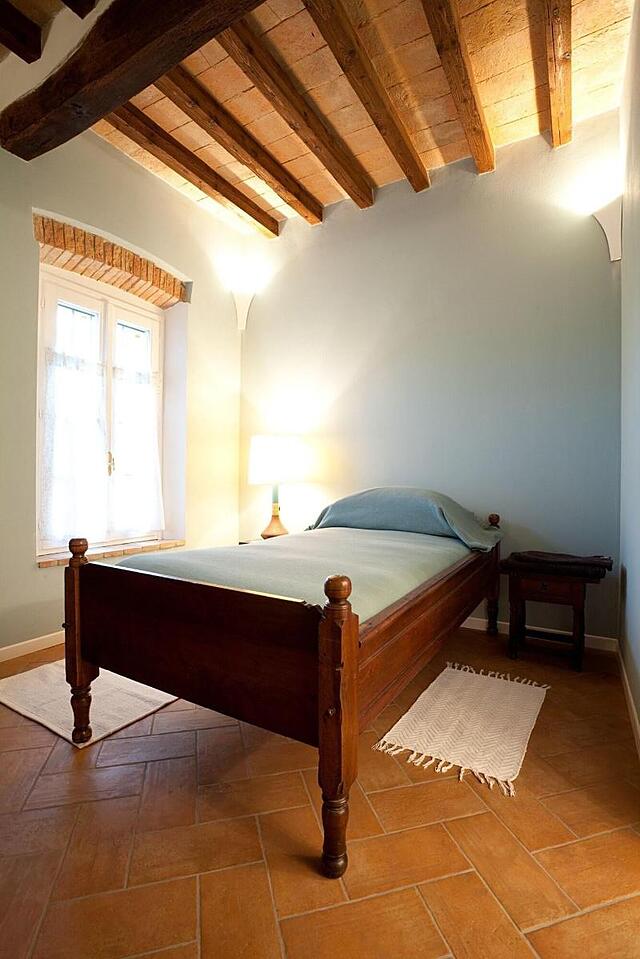 Casa Di Arola