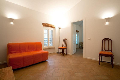 Casa Di Arola