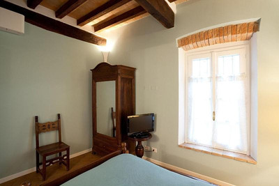 Casa Di Arola