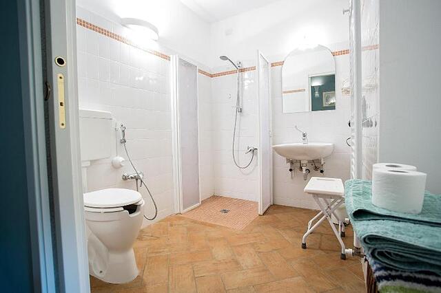 Casa Di Arola