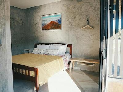 White Knot Khao Yai by D Varee